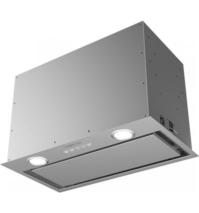 GRUPO FILTRANTE MEPAMSA 52 IRUN 2.0 620M3/H B INOX - 3050691278