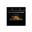 HORNO AEG OR6PB51WSB MULTIF. 60CM 72L A++ - 949494949
