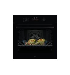 HORNO AEG TU5PB41FSK MULTIF. 60CM 72L 3490WA++