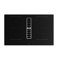 INDUCCION MEPAMSA INDU MAX X83 RECICULACIÓN A+