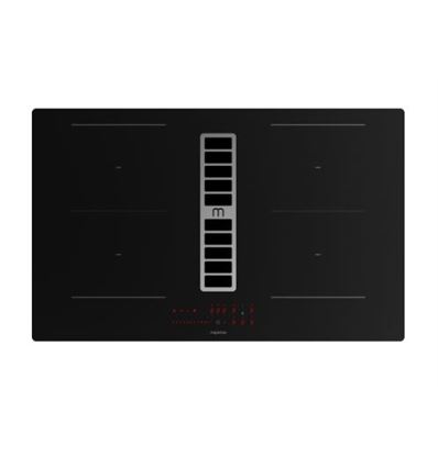 INDUCCION MEPAMSA INDU MAX X83 RECICULACIÓN A+ - 3400711209