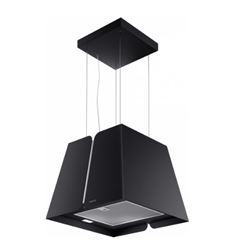 CAMPANA MEPAMSA VICTORIA 43 NEGRA 740M3/H A - 3450708792