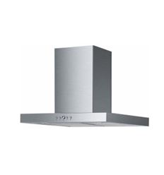 CAMPANA MEPAMSA SILUETA XLA 70 INOX 590M3/H A - 3250571785