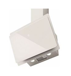 CAMPANA MEPAMSA LUNA PLUS 70 BLANCA 70CM 590M3/H A