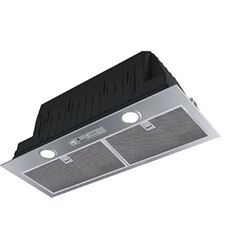 GRUPO FILTRANTE MEPAMSA 70 SMART PLUS NEO 70X