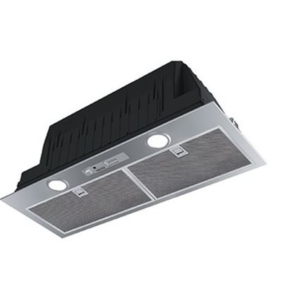 GRUPO FILTRANTE MEPAMSA 70 SMART PLUS NEO 70X - 3050606199