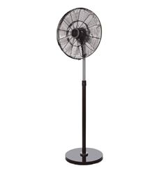 VENTILADOR PIE ORBEGOZO SF5045 MOTOR DC MD - SF5045