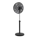 VENTILADOR PIE ORBEGOZO SF5045 MOTOR DC MD - SF5045