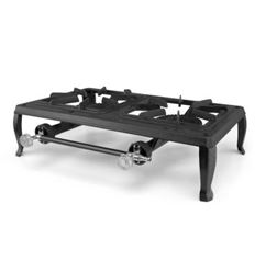 HORNILLO ORBEGOZO FO6200 2F GAS