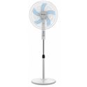 VENTILADOR PIE ORBEGOZO SF1040 40CM 45W 5 ASPAS B - SF1040