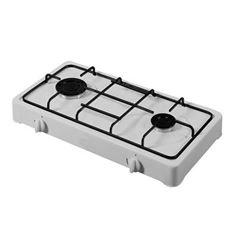 HORNILLO VITROKITCHEN 200BN (GAS NATURAL) - 200BN