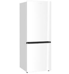 COMBI INFINITON FGC310C85BEM NF 185X60 E - FGC310C85BEM