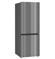 COMBI INFINITON FGC310C85XEP NF 185X60 E INOX
