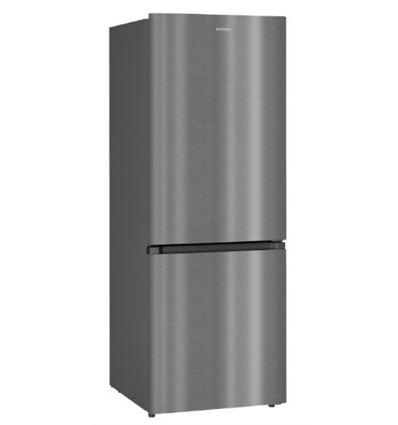 COMBI INFINITON FGC310C85XEP NF 185X60 E INOX - FGC310C85XEP
