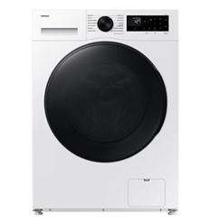 LAVADORA SECADORA SAMSUNG WD90DG5B15BEEC 9/6KG 14% - WD90DG5B15BEEC