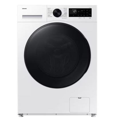 LAVADORA SECADORA SAMSUNG WD90DG5B15BEEC 9/6KG 14% - WD90DG5B15BEEC