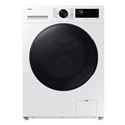 LAVADORA SECADORA SAMSUNG WD90DG5B15BEEC 9/6KG 14% - WD90DG5B15BEEC