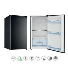 FRIGO TABLE TOP INFINITON CL-92L8NEA 83X41CM NEGR - CL92L8NEA