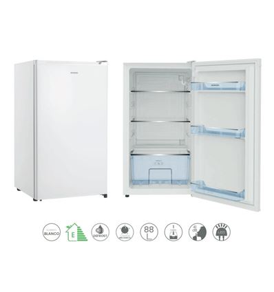 FRIGO TABLE TOP INFINITON CL92L8WEV 83X45 E - CL92L8WEV