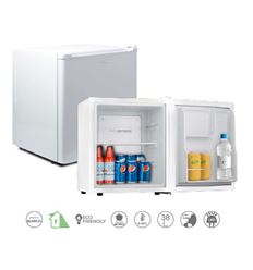 FRIGO MINI INFINITON CL-38WC 51X43CM BLANCO F - CL38WC