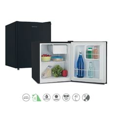 FRIGO TABLETOP INFINITON CL-42L5NET 52X44 NEGRO E - CL42L5NET