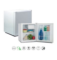 FRIGO TABLETOP INFINITON CL-42L5WED 52X44CM BLANCO - CL42L5WED