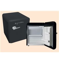 FRIGO MINI INFINITON CLV49 49X45 F NEGRO - CL-V49