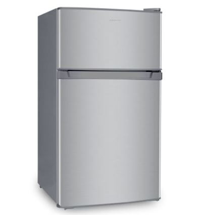 FRIGO TABLE TOP INFINITON FG85D8XEG SEMI NF 85X48 - FG85D8XEG