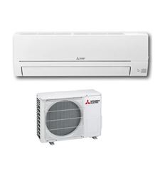 A.A. MITSUBISHI MSZHR25VFK R32 WIFI A++ - MSZHR25VFK