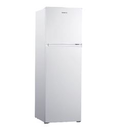 FRIGO INFINITON FG248TD67WEN NF 167X55 E - FG248TD67WEN