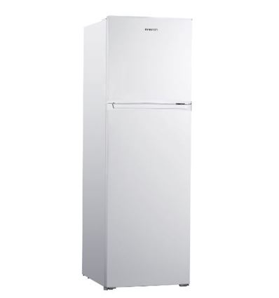 FRIGO INFINITON FG248TD67WEN NF 167X55 E - FG248TD67WEN