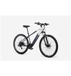 BICICLETA ELÉCTRICA BK3100L EVEREST TALLA L - BK3100L