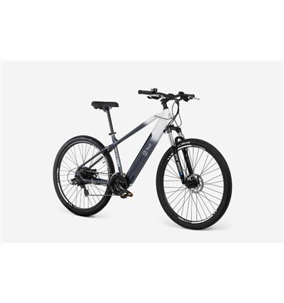 BICICLETA ELECTRICA BK3100L EVEREST TALLA L - BK3100L