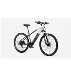 BICICLETA ELÉCTRICA BK3100M EVEREST TALLA M - BK3100M