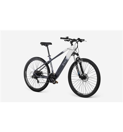 BICICLETA ELECTRICA BK3100M EVEREST TALLA M - BK3100M
