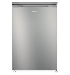 CONGELADOR TABLE TOP INFINITON CV88L8XEH 85X55 E - CV88L8XEH