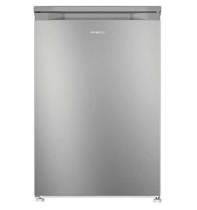 CONGELADOR TABLE TOP INFINITON CV88L8XEH 85X55 E - CV88L8XEH