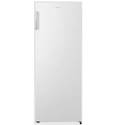 CONGELADOR INFINITON CV184L14WEB NF 143x55 E