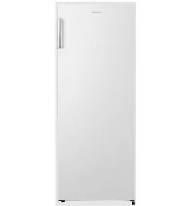 CONGELADOR INFINITON CV184L14WEB NF 143x55 E - CV184L14WEB