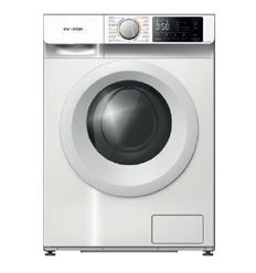 LAVADORA INFINITON WMN94ABE 9KG 1400RPM A - WMN94ABE