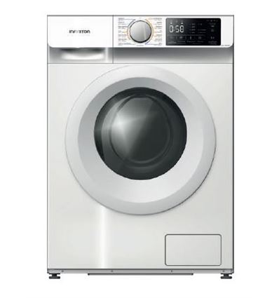 LAVADORA INFINITON WMN94ABE 9KG 1400RPM A - WMN94ABE