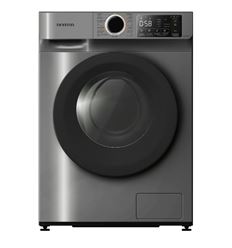 LAVADORA INFINITON WMN94ADK 9KG 1400RPM A - WMN94ADK