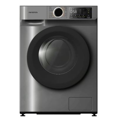 LAVADORA INFINITON WMN94ADK 9KG 1400RPM A - WMN94ADK