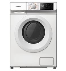 LAVADORA INFINITON WMNL14BAL 10KG 1400RPM A - WMNL14BAL