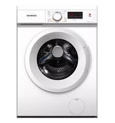 LAVADORA INFINITON WM61D 6KG 1000RPM D - WM61D