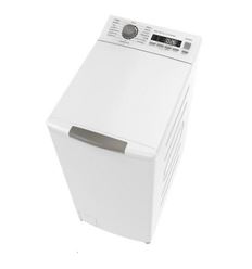 LAVADORA C.S. INFINITON TLWL62CBJ 6KG 1200RPM C