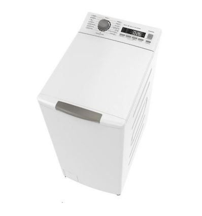 LAVADORA C.S. INFINITON TLWL62CBJ 6KG 1200RPM C - TLWL62CBJ