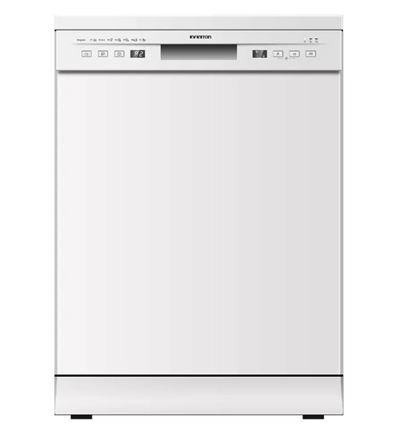 LAVAVAJILLAS INFINITON DIW-60.5 E - DIW605