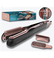 PLANCHA PELO CECOTEC 100158 AIR LISSE 2EN1 RITUACC - A01_EU01_100158