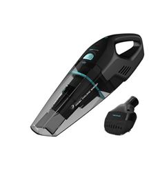 ASPIRADOR MANO CECOTEC 05441 CONGA IMMORTAL 22.2 A - 5441